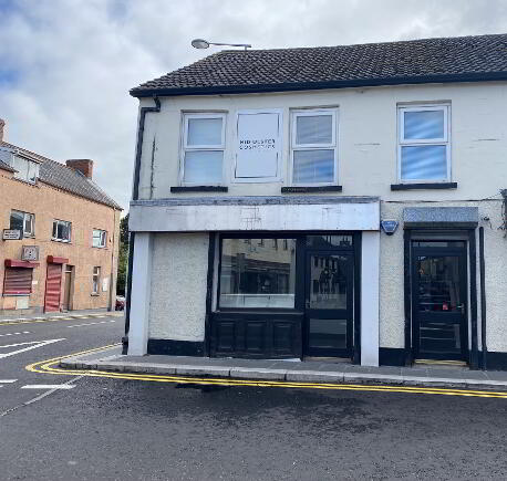 Photo 1 of 2a Bank Square, Maghera
