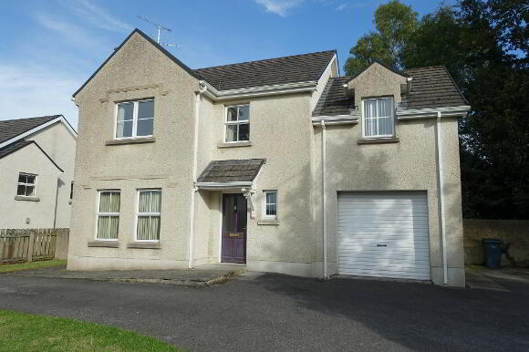 Photo 1 of 1 Lismonaghan Park, Kinawley, Enniskillen