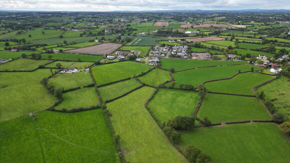 Photo 1 of 66 Coash Road, Ballinkelly, Dungannon