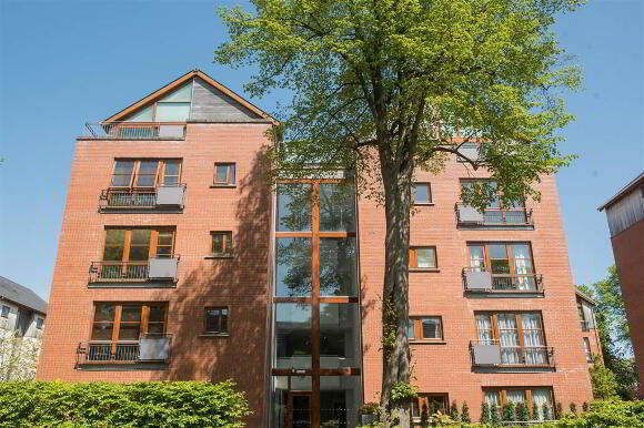 Photo 1 of B10 The Beeches, Malone Square, Belfast