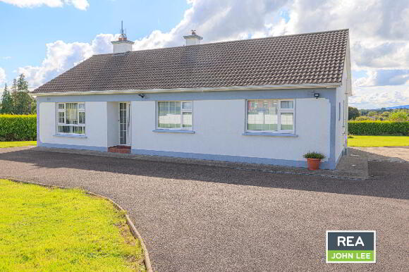 Photo 1 of Cooleen, Birdhill