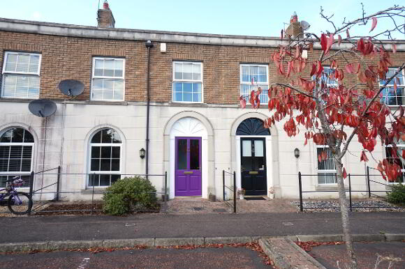 Photo 1 of 8 Glebe Crescent, Moira