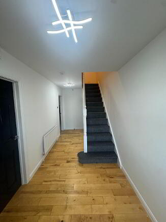 Photo 1 of Briar Hill, 69 Greysteel, Derry