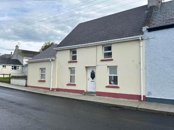 Photo 1 of Mill Street, Bruree