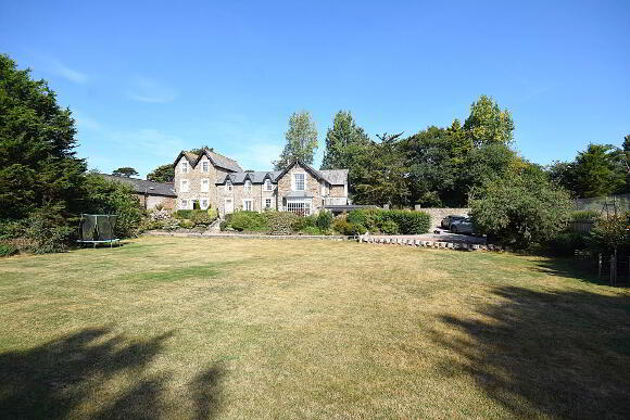 Photo 1 of Lenwood Road, Bideford