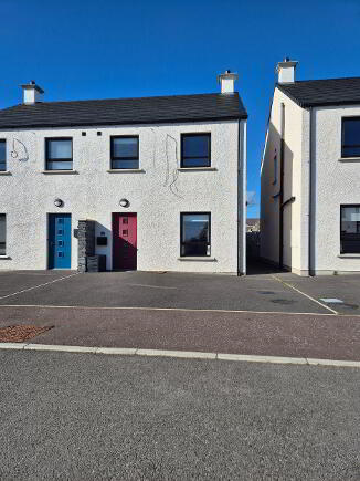 Photo 1 of 11 Waterwheel Wharf, Annalong