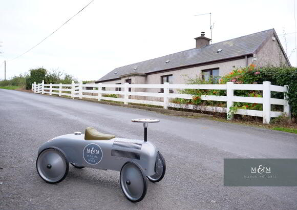 Photo 1 of 71 Derryraine Road, Collone, Armagh