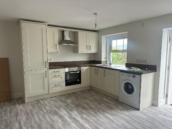 Photo 1 of Apt 5 High Street, Moneymore