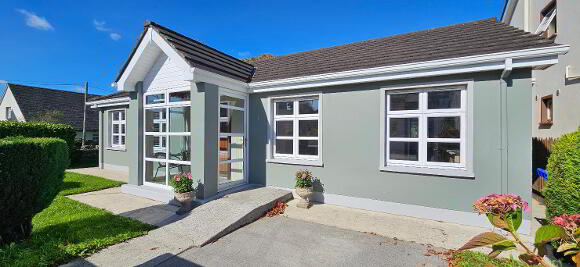 Photo 1 of 1 Mount Temple, Summerhill, Carrick-On-Shannon
