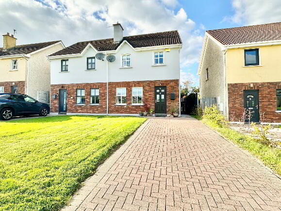 Photo 1 of 46 Oak Drive, Brindle Hill, Charleville