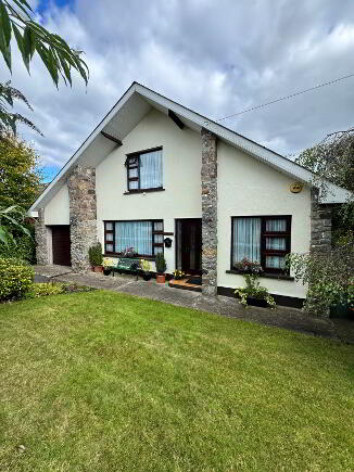 Photo 1 of 14 Ardross Avenue, Carrickmacross