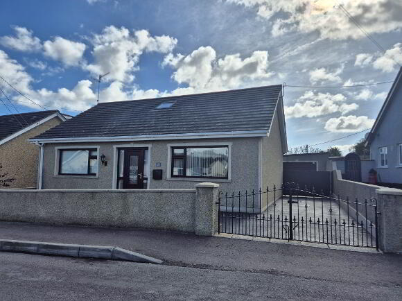 Photo 1 of 25 Grahamville Estate, Kilkeel