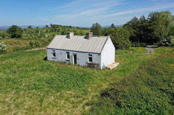 Photo 1 of Lavender Cottage, Corriga