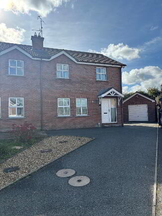 Photo 1 of 3 Meadowfield Court, Aghalee