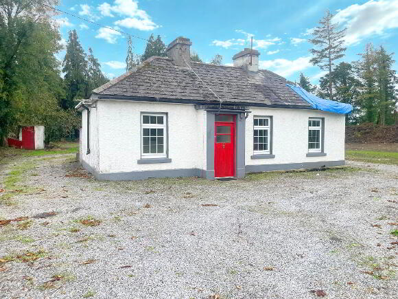 Photo 1 of Ballagh, Kilrooskey, Roscommon Town