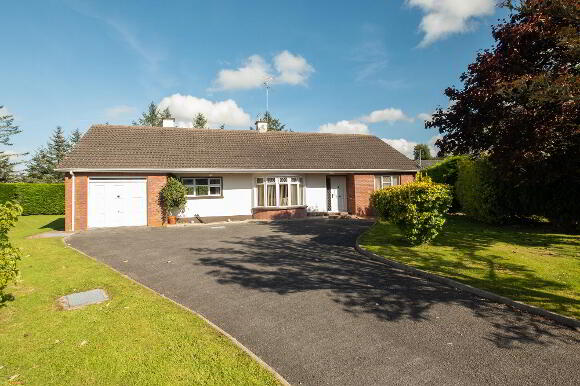 Photo 1 of 9 Lackaboy Park, Enniskillen