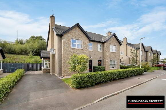 Photo 1 of 14 Killymeal Grange, Dungannon