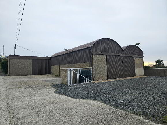 Photo 1 of 7a Leitrim Road, Kilkeel