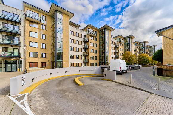 Photo 1 of 89 Academy Square, Block C, Navan