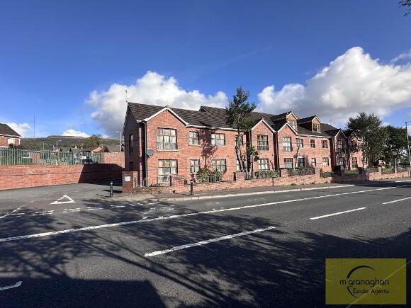 Photo 1 of Apt 1, Rath Mor, Stewartstown Road, Belfast