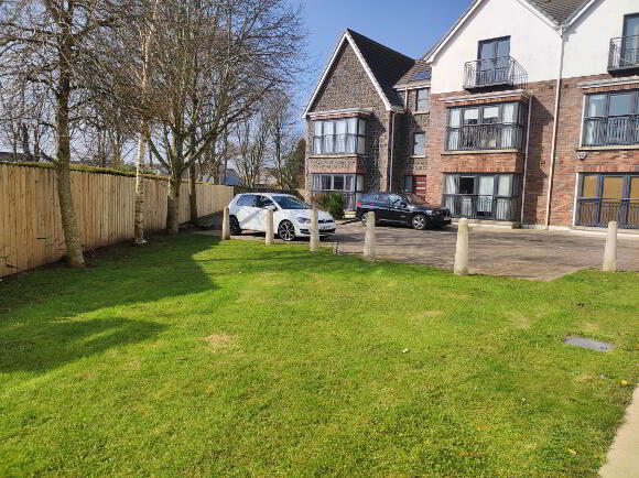 Photo 1 of 35 Montague Court (student Let), Portstewart