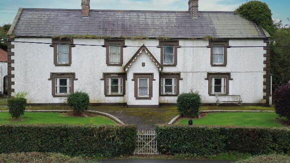 Photo 1 of Annacroft, Carrickmacross