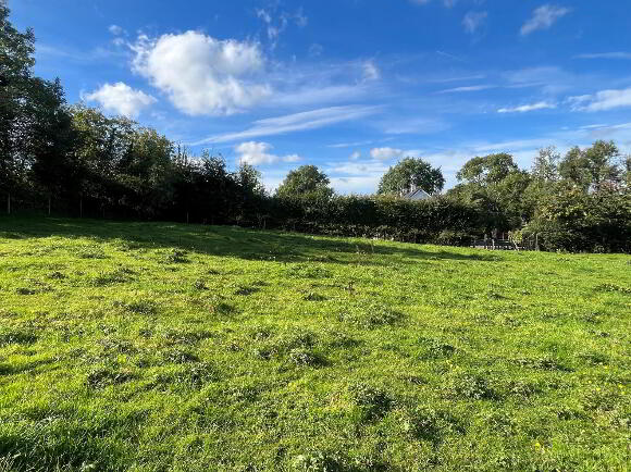 Photo 1 of 30m East O, 54 Drumcru Road, Newtownbulter, Enniskillen