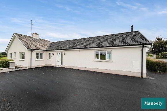Photo 1 of 65 Mullaghmarget Road, Edendork, Dungannon