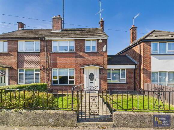 Photo 1 of 24 Mountain View Drive, Newry