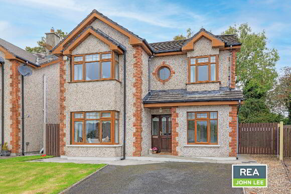 Photo 1 of 23 Stonehall, Newport