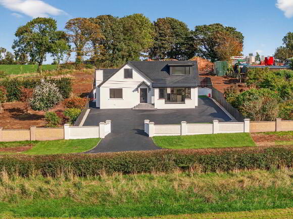 Photo 1 of 60 Carricknakielt Road, Maghera