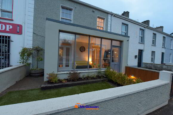 Photo 1 of 5 Woodview, Stranorlar