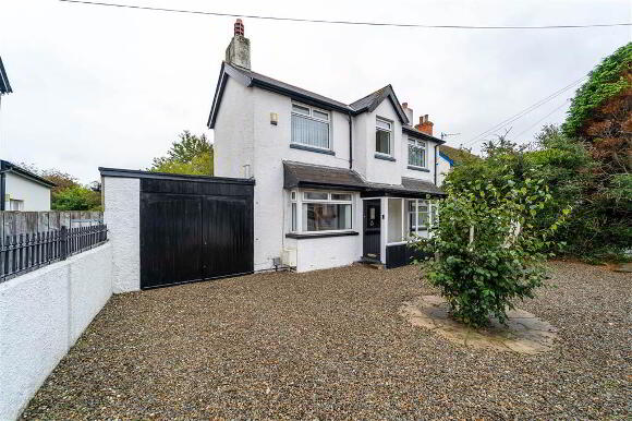 Photo 1 of 17 Godfrey Avenue, Bangor