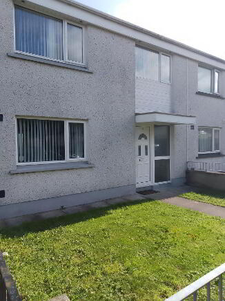 Photo 1 of 6 Crawford Park, Portadown