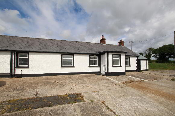 Photo 1 of 3 Filterbeds Road, Ballinderry Upper, Lisburn