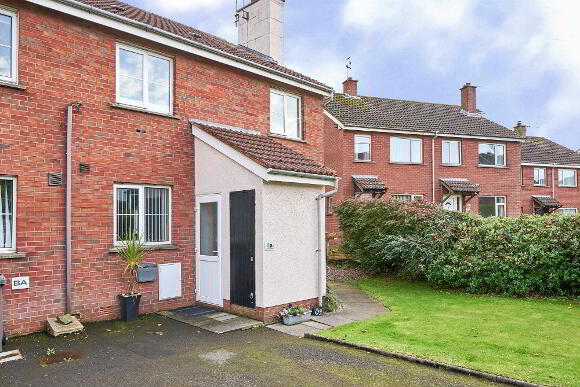 Photo 1 of 1a Bexley Green, Bangor