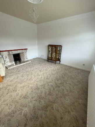 Photo 1 of Glendon Park, Altnagelvin, Londonderry