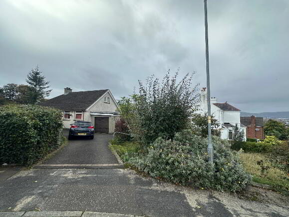 Photo 1 of 34 Mccaughan Park, Belfast