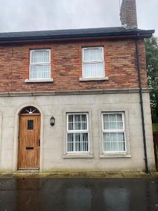 Photo 1 of 4 Riverbrook Court, Moneymore