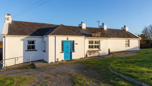 Photo 1 of 60 Ranafast Upper, Annagry