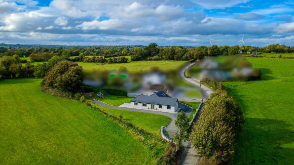 Photo 1 of Ballinadrideen, Ballyhea, Charleville