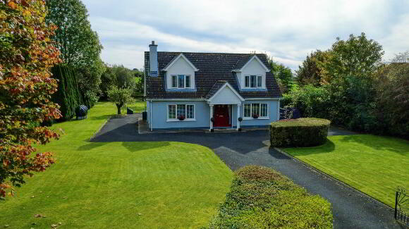 Photo 1 of The Orchard, Breska Beg, Clarina