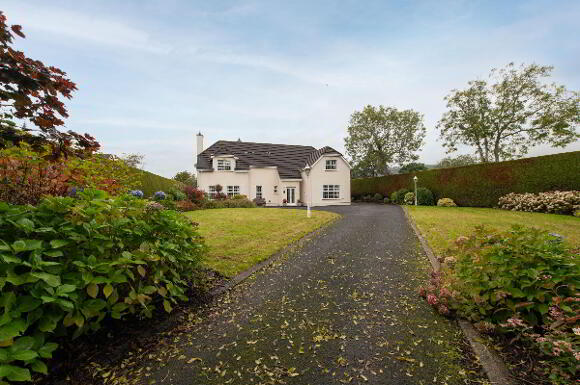 Photo 1 of 44 Glenkeen Avenue, Jordanstown, Newtownabbey