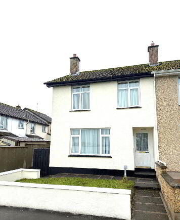 Photo 1 of 10 Rannyglass, Dungiven