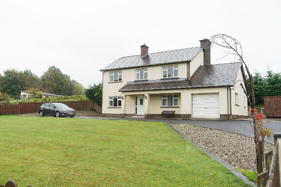 Photo 1 of 102 Letterboy Road, Kesh