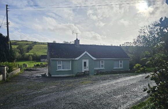 Photo 1 of 2 Foremass Road, Sixmilecross