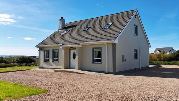 Photo 1 of Stramartin, Derrybeg