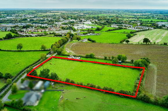 Photo 1 of Martinstown, Athboy