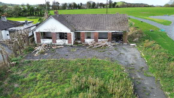 Photo 1 of Conabury, Castleblayney