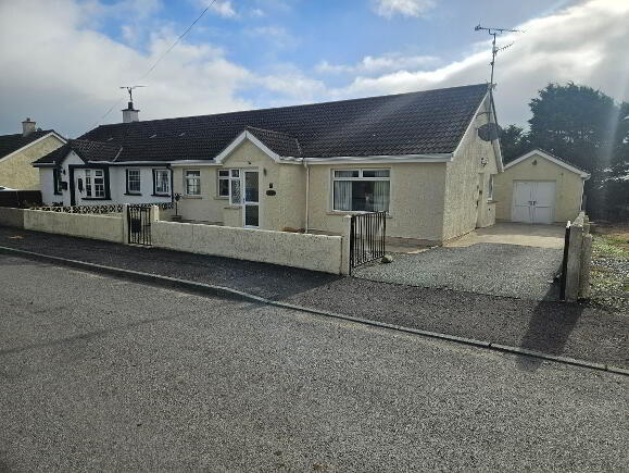 Photo 1 of 8 Whinland Drive, Moneydarragh Road, Annalong